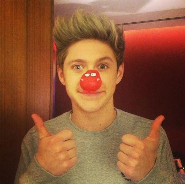 Niall Horan-40