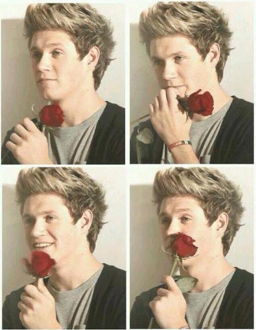 Niall Horan-41
