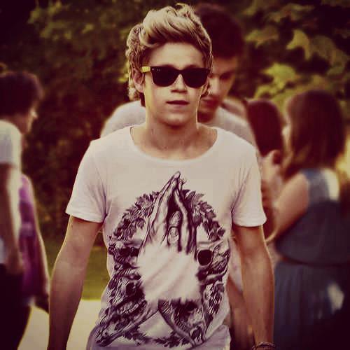 Niall Horan-42