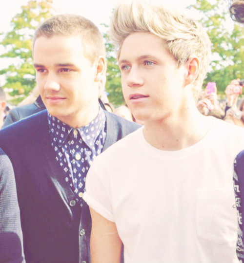 Niam-1