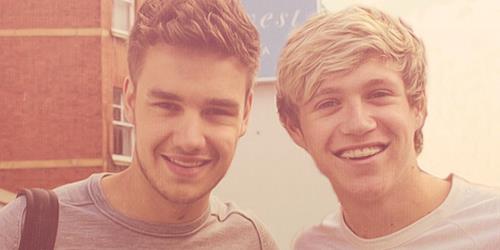 Niam-2