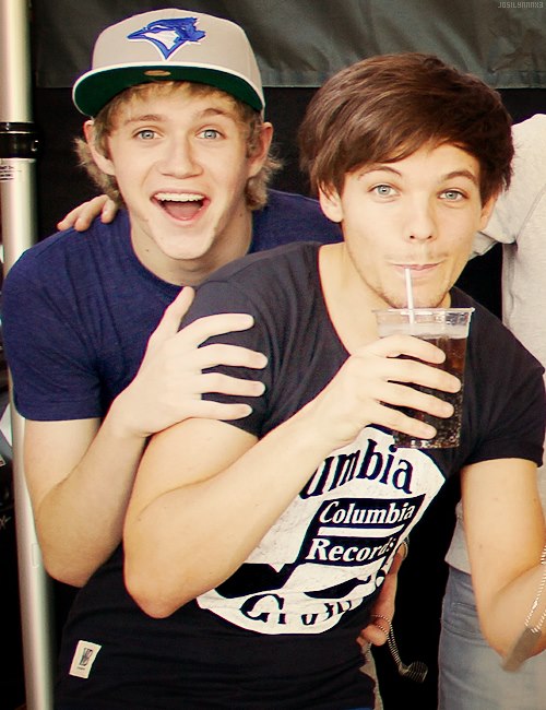 Nouis