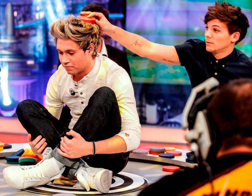 Nouis-1