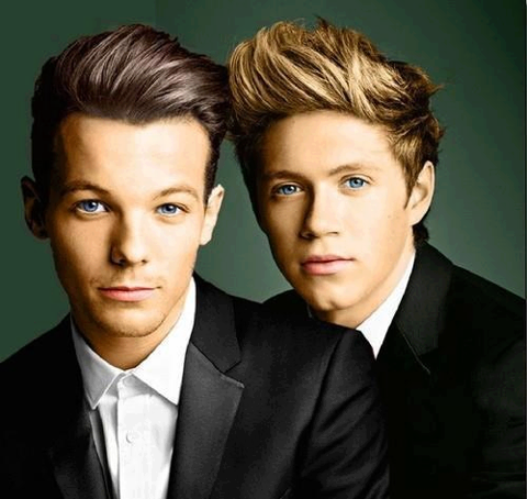 Nouis-2