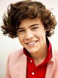 Harry Styles-2