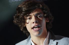 Harry Styles-3
