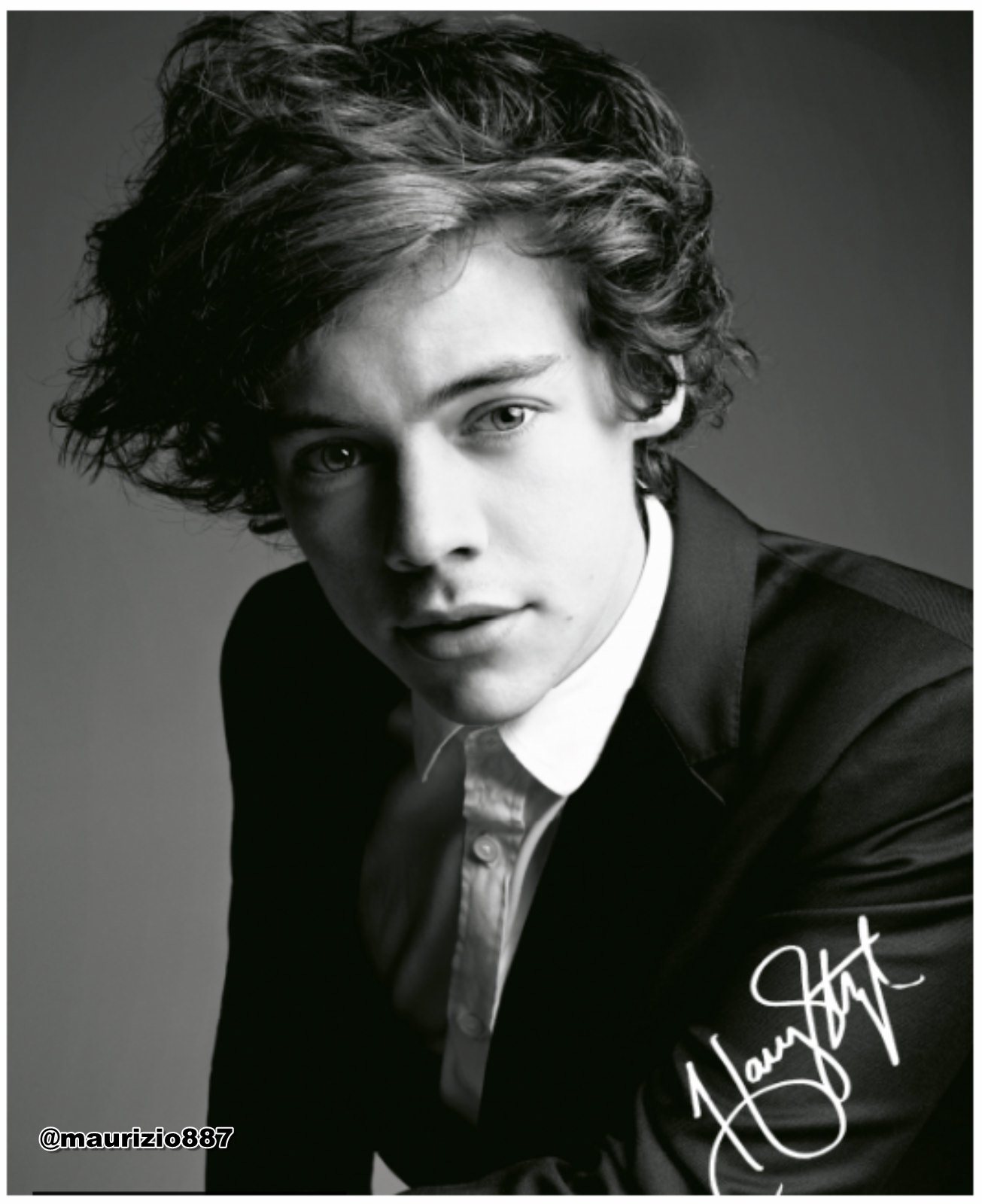 Harry Styles-5