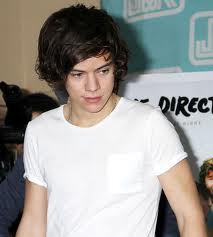 Harry Styles-7