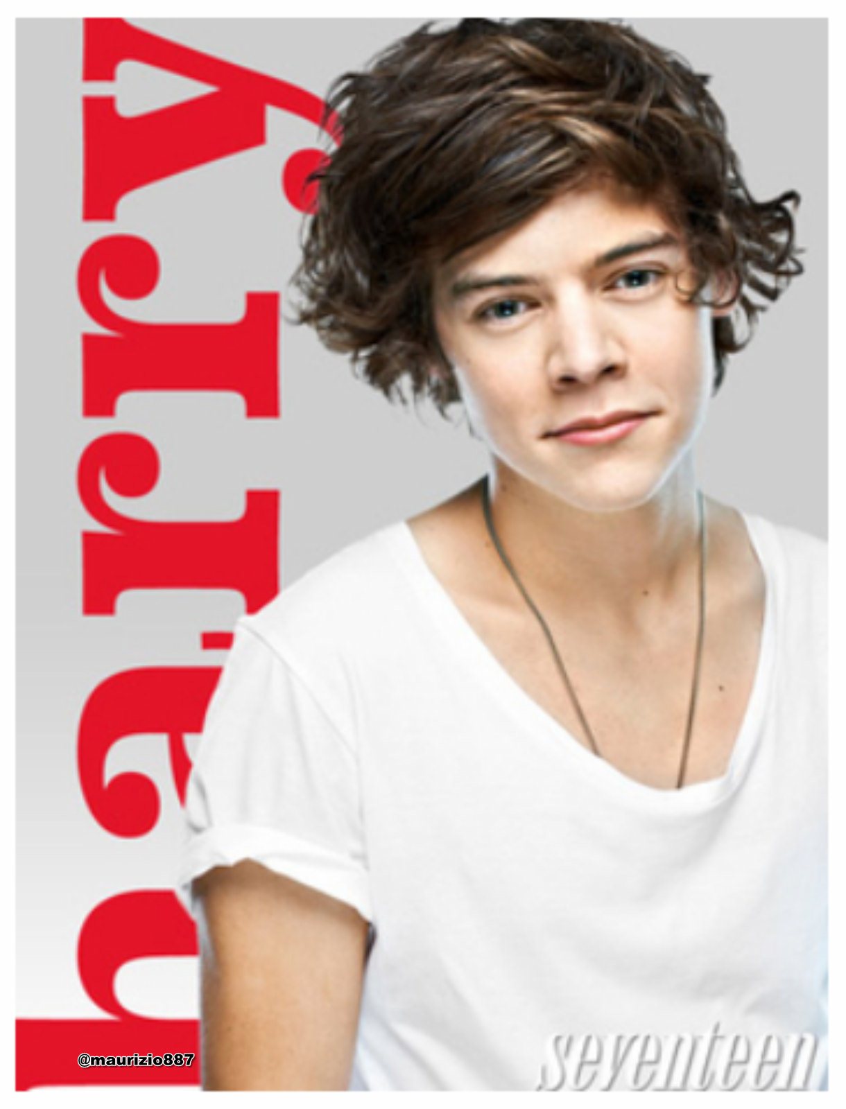 Harry Styles-9