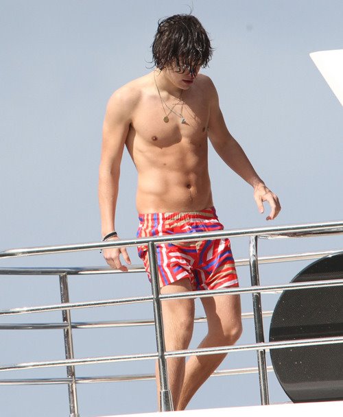 Harry Styles-10