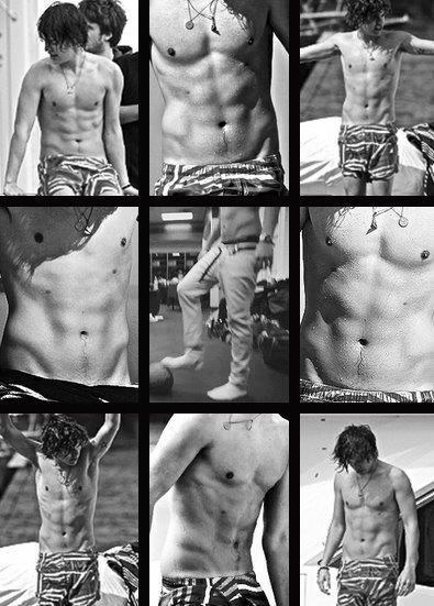 Harry Styles-11