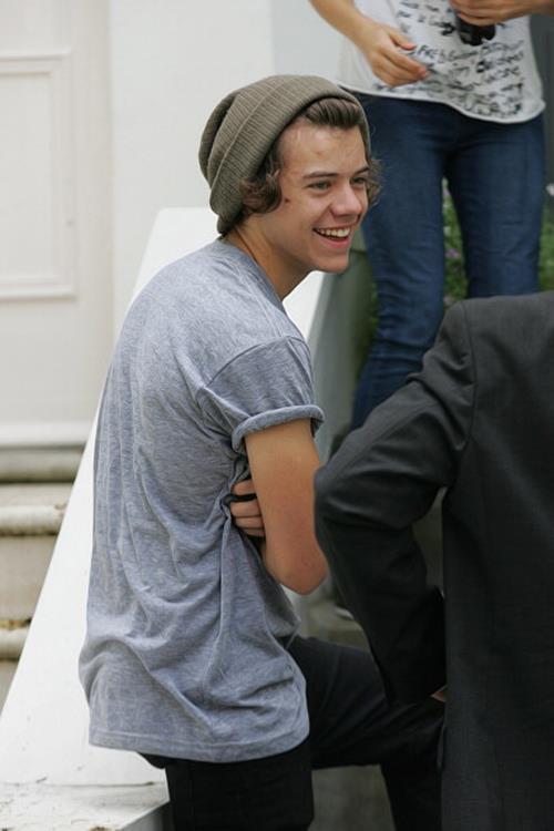 Harry Styles-12