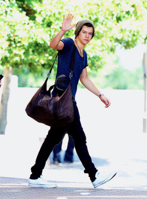 Harry Styles-16