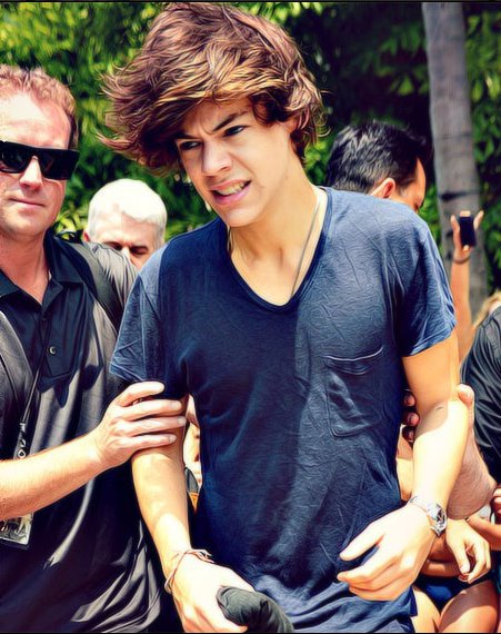 Harry Styles-17