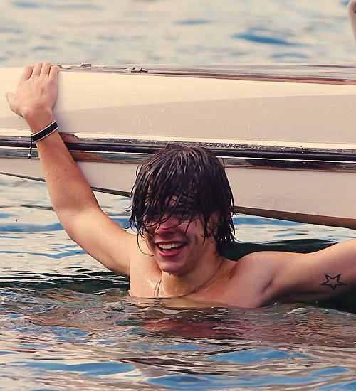 Harry Styles-19