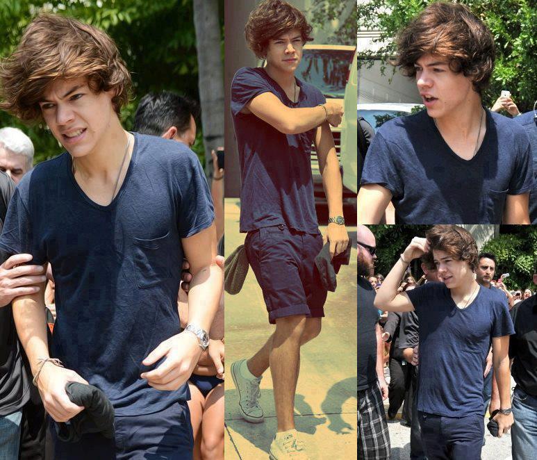 Harry Styles-21