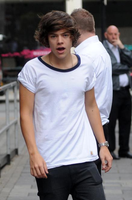 Harry Styles-22