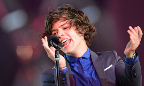 Harry Styles-23