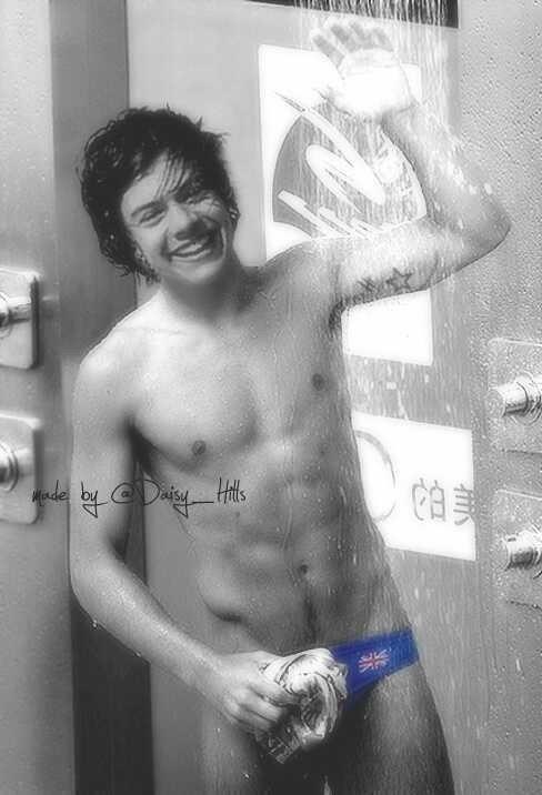 Harry Styles-25