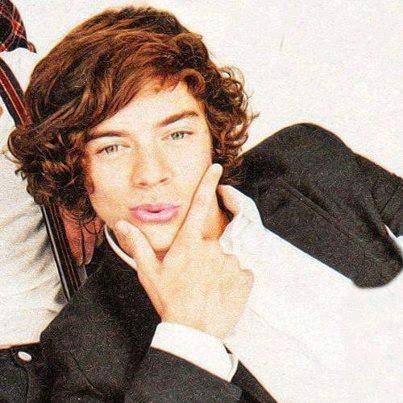Harry Styles-26