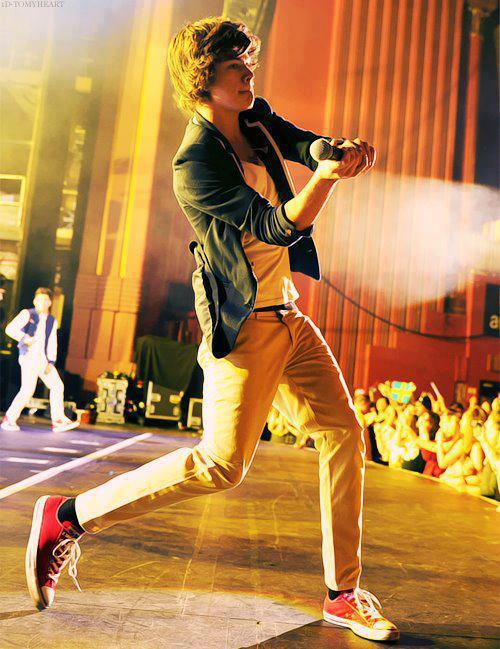 Harry Styles-27