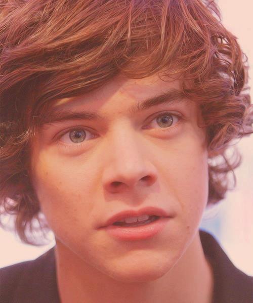 Harry Styles-28