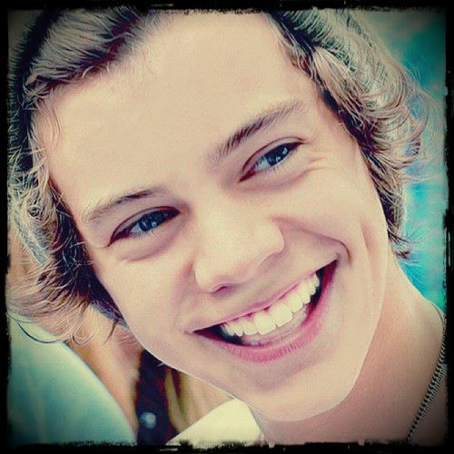 Harry Styles-31