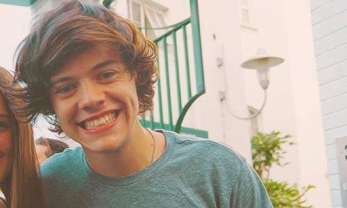 Harry Styles-32
