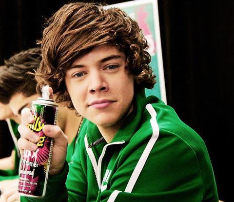 Harry Styles-33