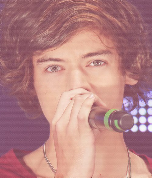 Harry Styles-34