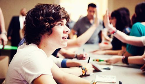Harry Styles-36