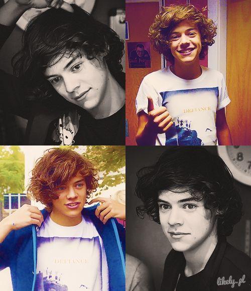 Harry Styles-37