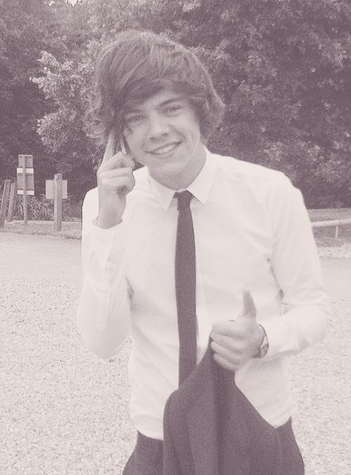 Harry Styles-38