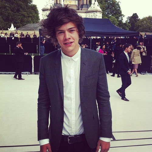 Harry Styles-39