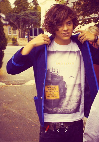Harry Styles-40