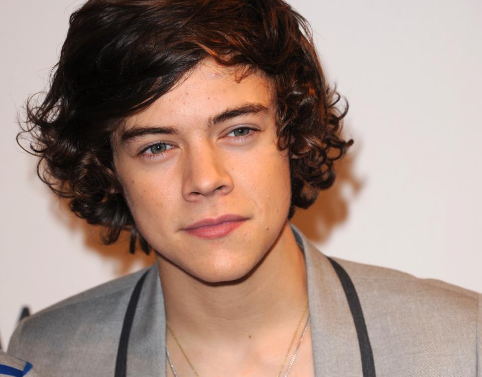 Harry Styles-41