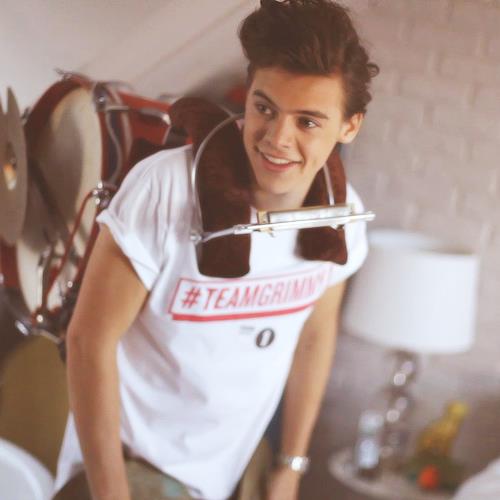 Harry Styles-42