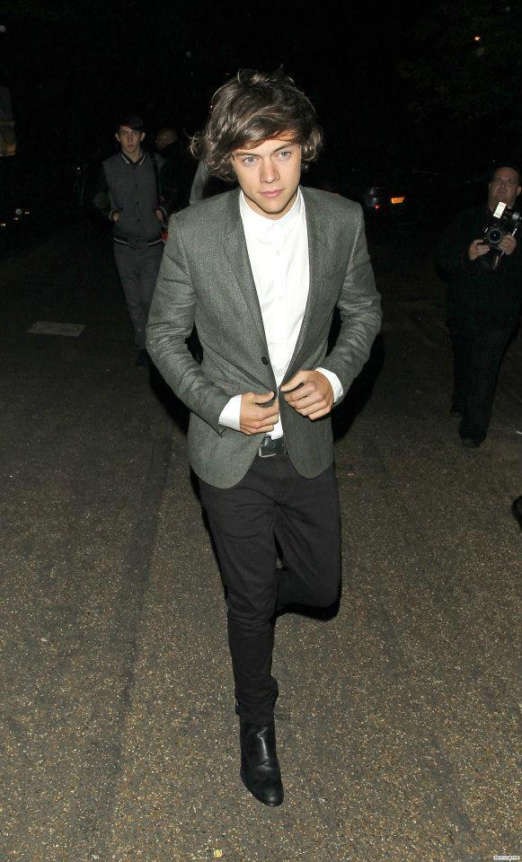 Harry Styles-43