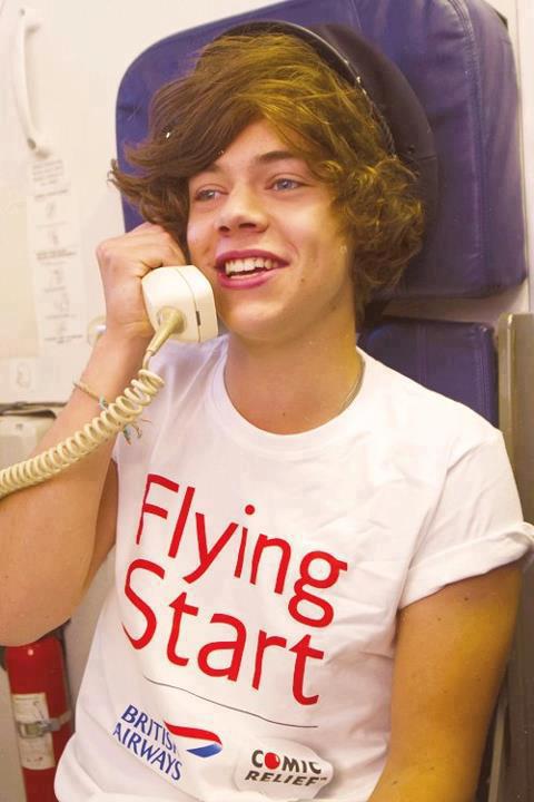 Harry Styles-44