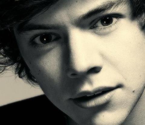 Harry Styles-47