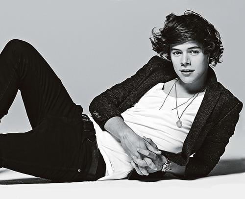Harry Styles-48