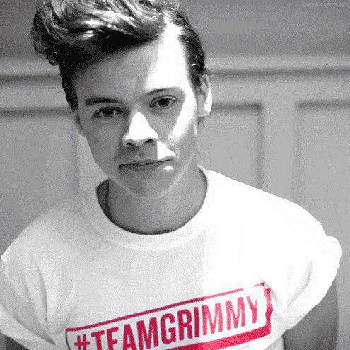 Harry Styles-49