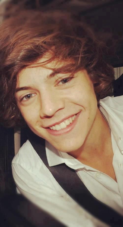 Harry Styles-50