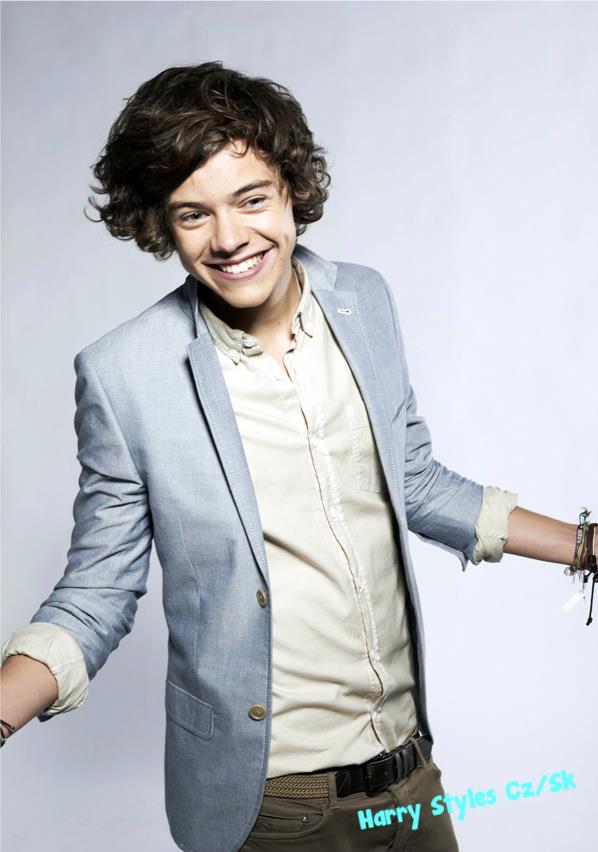 Harry Styles-51