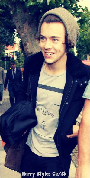 Harry Styles-52
