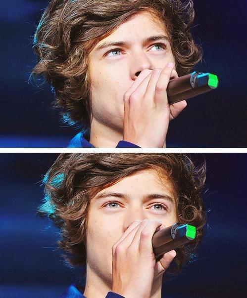 Harry Styles-53