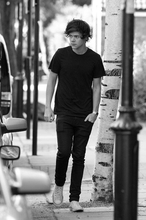 Harry Styles-54