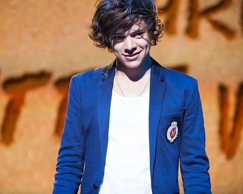 Harry Styles-55