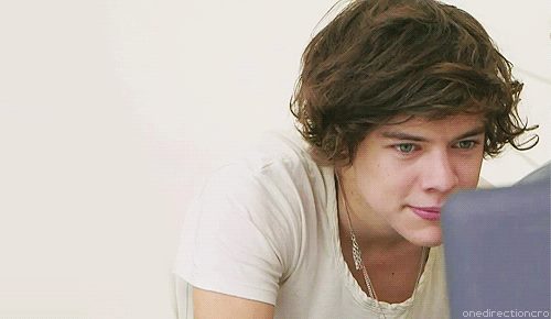 Harry Styles-56