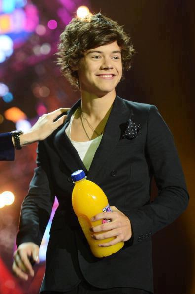 Harry Styles-57
